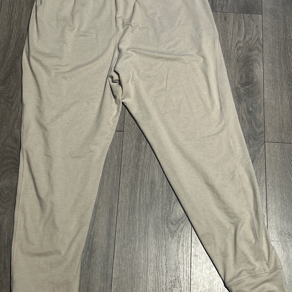 DSG sweatpants